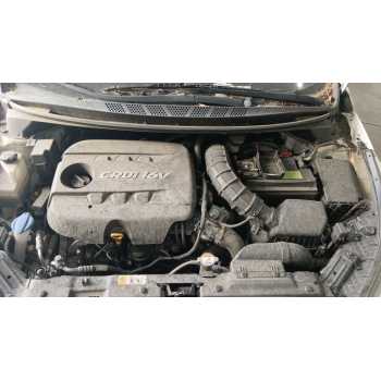 ABS 58920A2210 