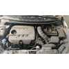 Recambio de abs para kia cee´d (jd) 1.4 crdi 90 referencia OEM IAM 58920A2210  