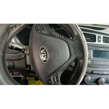 AIRBAG DELANTERO IZQUIERDO 56900A2100WK 