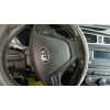 Recambio de airbag delantero izquierdo para kia cee´d (jd) 1.4 crdi 90 referencia OEM IAM 56900A2100WK  