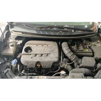 ALTERNADOR 373002A850 
