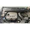 Recambio de alternador para kia cee´d (jd) 1.4 crdi 90 referencia OEM IAM 373002A850  