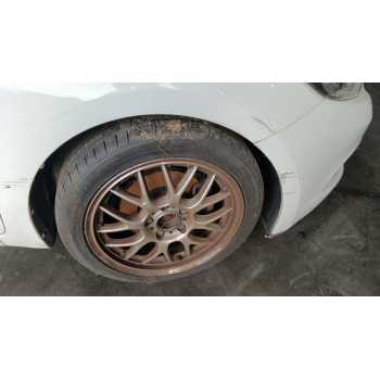 AMORTIGUADOR DELANTERO DERECHO 54661A2100 