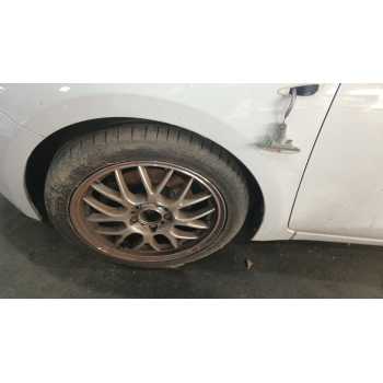 AMORTIGUADOR DELANTERO IZQUIERDO 54651A2100 