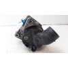 Recambio de alternador para bmw serie 3 berlina (e46) 328i referencia OEM IAM 12311432980  LRA01644
