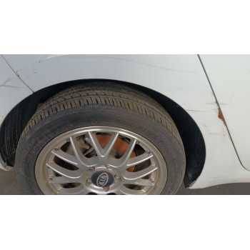 AMORTIGUADOR TRASERO DERECHO 55300A2000 