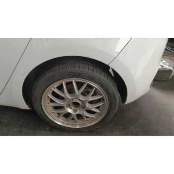 AMORTIGUADOR TRASERO IZQUIERDO 55300A2000 