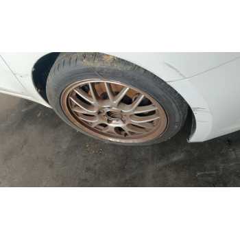 BRAZO SUSPENSION INFERIOR DELANTERO DERECHO 54501A6200 