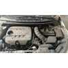 Recambio de caja cambios para kia cee´d (jd) 1.4 crdi 90 referencia OEM IAM 4300032903  