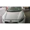 Recambio de capot para kia cee´d (jd) 1.4 crdi 90 referencia OEM IAM 66400A2000  