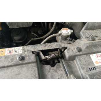 CERRADURA CAPOT 81130A2000 