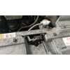 Recambio de cerradura capot para kia cee´d (jd) 1.4 crdi 90 referencia OEM IAM 81130A2000  