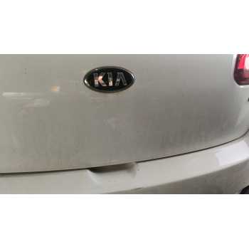 CERRADURA MALETERO / PORTON 81230A6000 