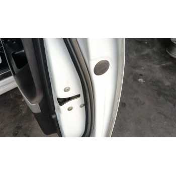 CERRADURA PUERTA DELANTERA DERECHA 81320A2010 