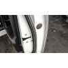 Recambio de cerradura puerta delantera derecha para kia cee´d (jd) 1.4 crdi 90 referencia OEM IAM 81320A2010  