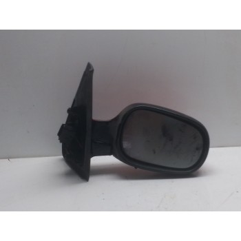 RETROVISOR DERECHO 8200163302 