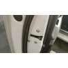 Recambio de cerradura puerta delantera izquierda para kia cee´d (jd) 1.4 crdi 90 referencia OEM IAM 81310A2000  