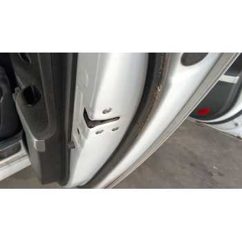 CERRADURA PUERTA TRASERA DERECHA 81420A2000 