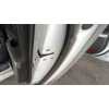 Recambio de cerradura puerta trasera derecha para kia cee´d (jd) 1.4 crdi 90 referencia OEM IAM 81420A2000  