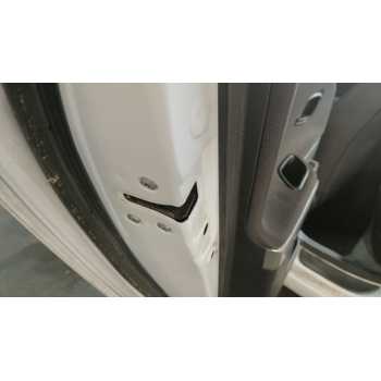 CERRADURA PUERTA TRASERA IZQUIERDA 81410A2000 