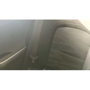 CINTURON SEGURIDAD TRASERO DERECHO 89820A6000WK 