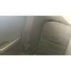 Recambio de cinturon seguridad trasero derecho para kia cee´d (jd) 1.4 crdi 90 referencia OEM IAM 89820A6000WK  