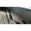 Recambio de cinturon seguridad trasero izquierdo para kia cee´d (jd) 1.4 crdi 90 referencia OEM IAM 89810A6000WK  