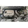 Recambio de compresor aire acondicionado para kia cee´d (jd) 1.4 crdi 90 referencia OEM IAM 97701A6700  