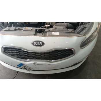 CONDENSADOR / RADIADOR AIRE ACONDICIONADO 97606A5800 