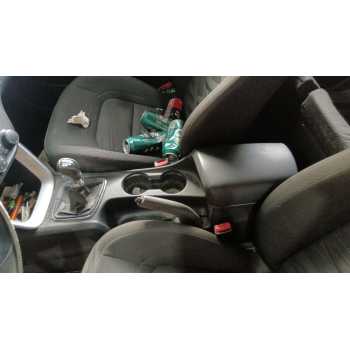 CONSOLA CENTRAL 84620A2000WK 