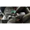 Recambio de consola central para kia cee´d (jd) 1.4 crdi 90 referencia OEM IAM 84620A2000WK  