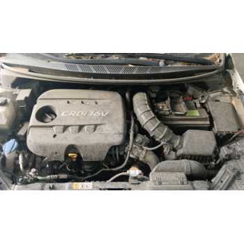 CREMALLERA DIRECCION 56500A6000 