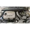 Recambio de cremallera direccion para kia cee´d (jd) 1.4 crdi 90 referencia OEM IAM 56500A6000  