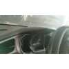 Recambio de cuadro instrumentos para kia cee´d (jd) 1.4 crdi 90 referencia OEM IAM 94003A2332  