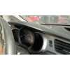 Recambio de cuadro instrumentos para kia cee´d (jd) 1.4 crdi 90 referencia OEM IAM 94003A2332  