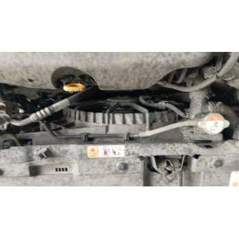 ELECTROVENTILADOR 25380A5800 