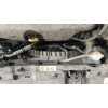 Recambio de electroventilador para kia cee´d (jd) 1.4 crdi 90 referencia OEM IAM 25380A5800  