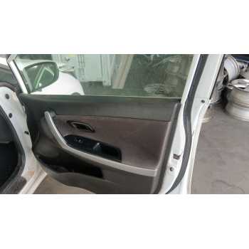 ELEVALUNAS DELANTERO DERECHO 82481A2000 