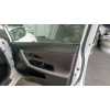 Recambio de elevalunas delantero derecho para kia cee´d (jd) 1.4 crdi 90 referencia OEM IAM 82481A2000  