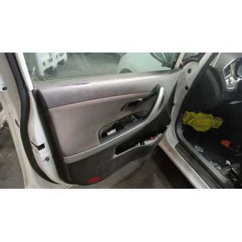 ELEVALUNAS DELANTERO IZQUIERDO 82471A2000 