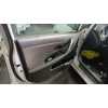 Recambio de elevalunas delantero izquierdo para kia cee´d (jd) 1.4 crdi 90 referencia OEM IAM 82471A2000  