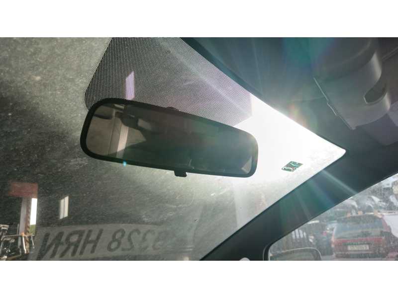 Recambio de espejo interior para kia cee´d (jd) 1.4 crdi 90 referencia OEM IAM 851013X100  