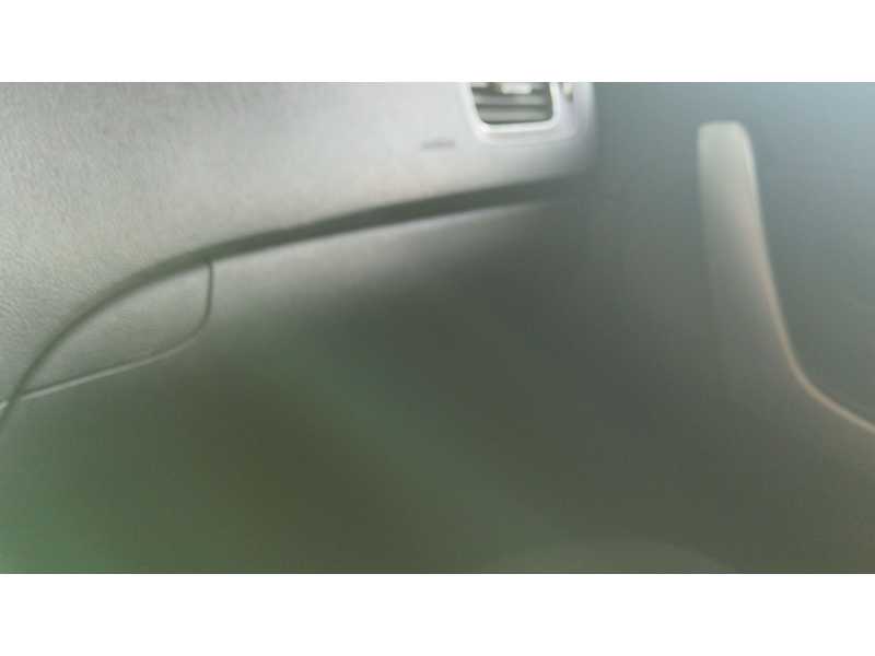 Recambio de guantera para kia cee´d (jd) 1.4 crdi 90 referencia OEM IAM 84510A2100WK  