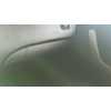 Recambio de guantera para kia cee´d (jd) 1.4 crdi 90 referencia OEM IAM 84510A2100WK  