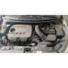 Recambio de intercooler para kia cee´d (jd) 1.4 crdi 90 referencia OEM IAM 282712A740  