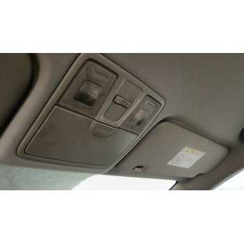 LUZ INTERIOR 92800A2010ED 