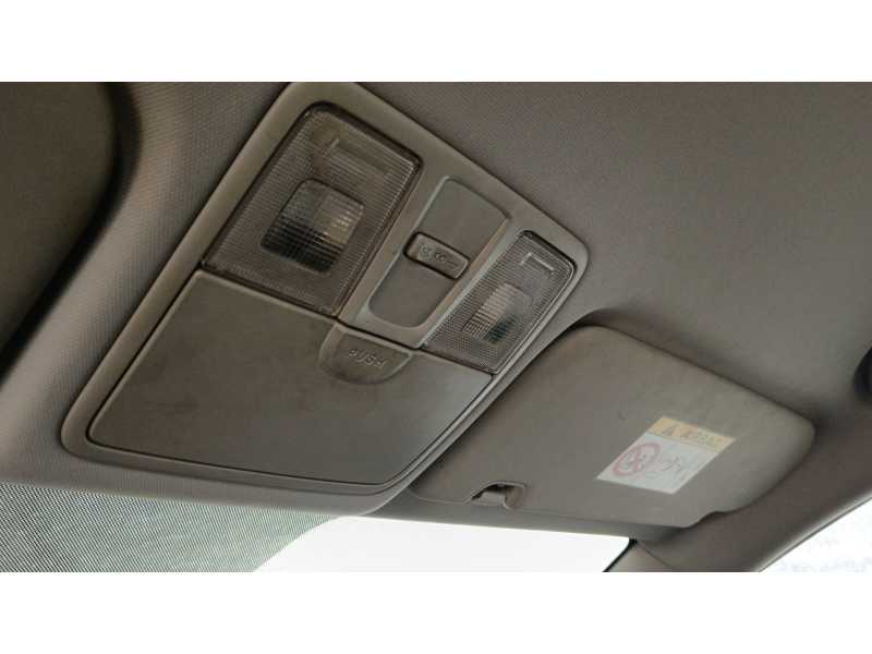 Recambio de luz interior para kia cee´d (jd) 1.4 crdi 90 referencia OEM IAM 92800A2010ED  