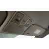 Recambio de luz interior para kia cee´d (jd) 1.4 crdi 90 referencia OEM IAM 92800A2010ED  