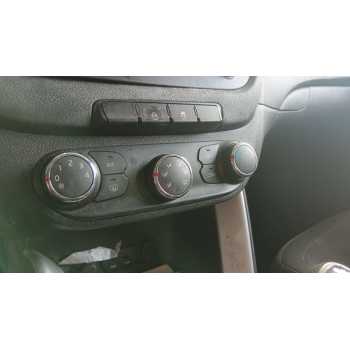 MANDO CLIMATIZADOR 97250A2002WK 