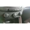 Recambio de mando climatizador para kia cee´d (jd) 1.4 crdi 90 referencia OEM IAM 97250A2002WK  